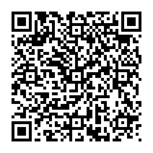 QR code for voting: Vote for talks